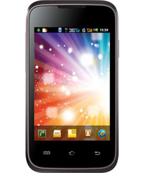 Micromax A54 Smarty thumbnail 2
