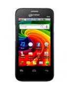 Micromax A56 thumbnail 2