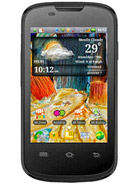 Micromax A57 Ninja 3.0 thumbnail 2