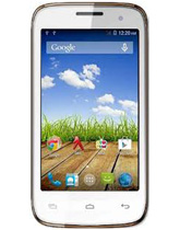 Micromax A65 Bolt thumbnail 2