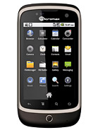 Micromax A70 thumbnail 2