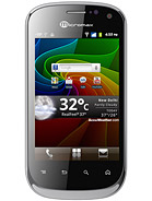 Micromax A75 thumbnail 2