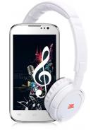 Micromax A88 Canvas Music thumbnail 2