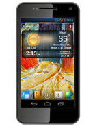 Micromax A90 thumbnail 2