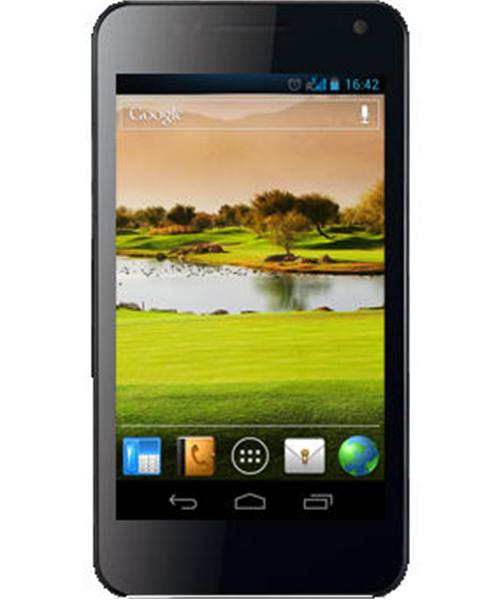 Micromax A90S thumbnail 3