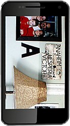 Micromax A90S thumbnail 4