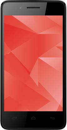 Micromax Bharat 2 Ultra thumbnail 4