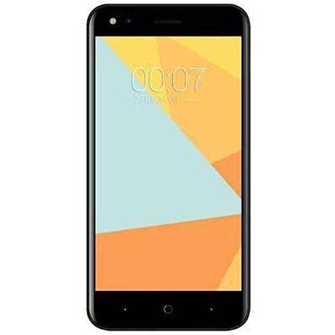 Micromax Bharat 4 Q440 thumbnail 2