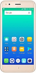 Micromax Bharat 4 Q440 thumbnail 4