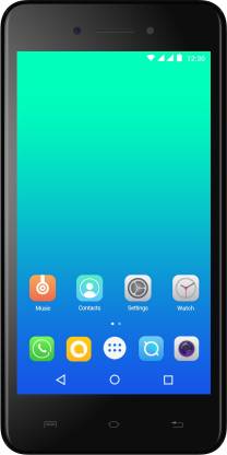 Micromax Bharat 5 Pro thumbnail 2