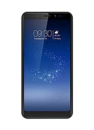 Micromax Bharat 5 thumbnail 4