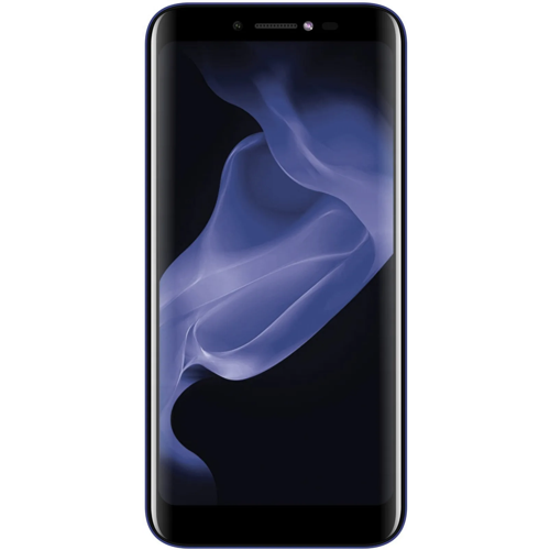 Micromax Bharat 5 thumbnail 5