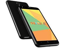 Micromax Bharat Go thumbnail 2