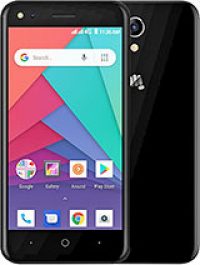 Micromax Bharat Go thumbnail 5