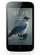 Micromax Bolt A62 thumbnail 2