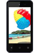 Micromax Bolt D303 thumbnail 6