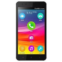Micromax Bolt Q331 thumbnail 4