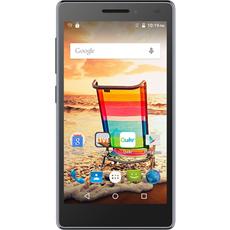 Micromax Bolt Q332 thumbnail 3