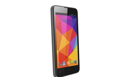 Micromax Bolt Q339 thumbnail 4