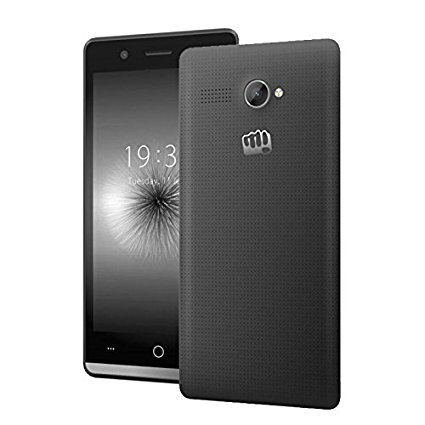 Micromax Bolt Q381 thumbnail 3