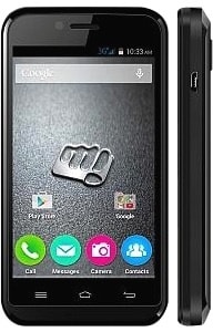 Micromax Bolt S301 thumbnail 3