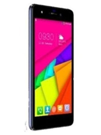 Micromax Bolt supreme 4 thumbnail 2