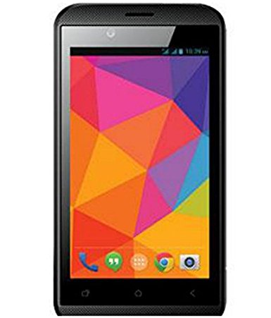 Micromax Bolt Supreme thumbnail 2