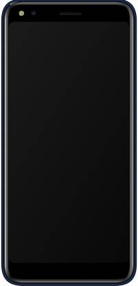 Micromax Canvas 1 2018 thumbnail 2