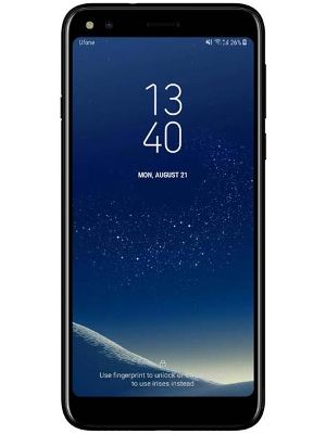 Micromax Canvas 1 2018 thumbnail 3