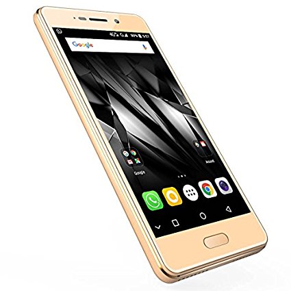 Micromax Canvas 2 Q4310 thumbnail 3