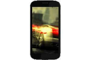 Micromax Canvas 4 thumbnail 4