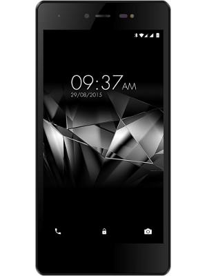 Micromax Canvas 5 E481 thumbnail 4