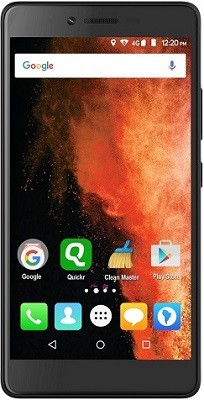 Micromax Canvas 6 thumbnail 3
