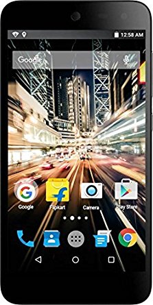 Micromax Canvas Amaze 2 thumbnail 2