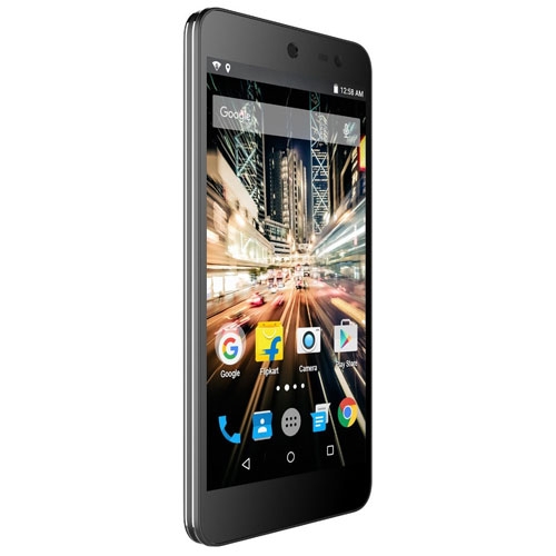 Micromax Canvas Amaze 2 thumbnail 3