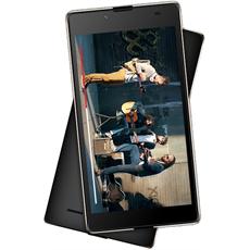 Micromax Canvas Amaze 4G Q491 thumbnail 4
