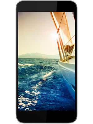 Micromax Canvas Amaze Q395 thumbnail 3