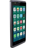 Micromax Canvas Blaze 4G+ Q414 thumbnail 3