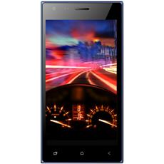 Micromax Canvas Express 4G Q413 thumbnail 4