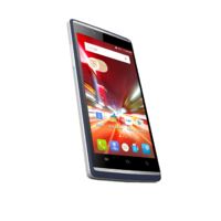 Micromax Canvas Fire 4G Q411 thumbnail 3
