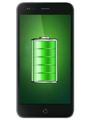 Micromax Canvas Fire 6 thumbnail 2