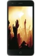 Micromax Canvas Fire 6 thumbnail 3