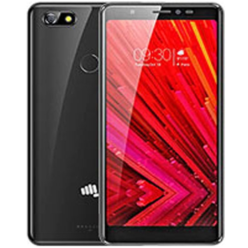 Micromax Canvas Infinity Life thumbnail 3