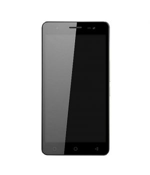 Micromax Canvas Juice 3+ Q394 thumbnail 3