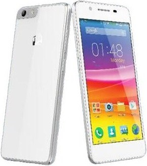 Micromax Canvas Knight 2 E471 thumbnail 2