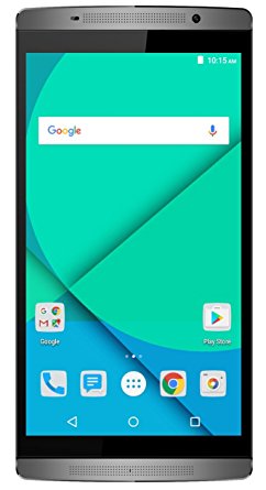 Micromax Canvas Mega 2 Q426 thumbnail 2
