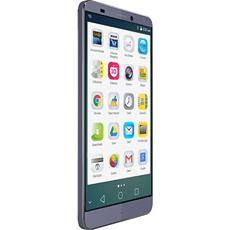 Micromax Canvas Mega 4G Q417 thumbnail 3