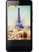 Micromax Canvas Mega E353 thumbnail 2
