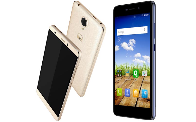 Micromax Canvas Mega E353 thumbnail 4