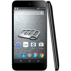 Micromax Canvas Nitro 4G E455 thumbnail 3